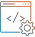 Design & Development