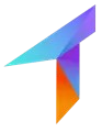 Purgesoft