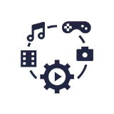 E-Commerce & B2B