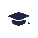 Education & E-Learning