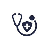 Healthcare & Fitness