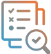 Testing & Launch
